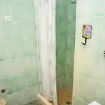 Lemon Tree Apartman *