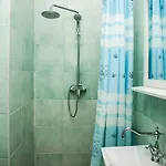 Lemon Tree Apartman Postira