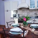 Apartman Lemon Tree Postira