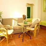 Apartman Lemon Tree Postira