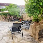 Apartman Lemon Tree Postira